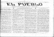 RGANO INDEPENDIENTE DE ESTA LOCALIDADhemeroteca.betanzos.net/El Pueblo/El Pueblo 1901 11 16.pdf · ' Suscsipciórs é isusezeioaa,es Betanzos; un mes, 40 céntimos Fuera, trimestre,