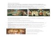 arterealweb.files.wordpress.com file · Web viewSandro Botticelli, El Nacimiento de Venus Sandro Botticelli, La Primavera . Dos obras del artista renacentista Sandro Botticelli, utilizando