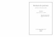 bestiario de pÃ¡siones de pásiones L.pdf · Bestiario de pasiones (Laberintos y/o otros mundos posibles) HARLEY (Camilo Andrés Orozco Londoño) Universidad Nacional de Colombia,
