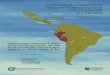 Cicap-Perú20Cicap-Per%fa.pdf · Cita correcta: Evaluación de impacto socioeconómico del proyecto: El futuro de los pequeños productores, parte media de la sub-cuenca del río