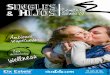 Singles - eixestels.com · · Arte terapia en familia · Biodanza en familia · Escape room en familia · Masaje en familia NIÑOS · Boulder (escalada horizontal) · Escala pi (escalada