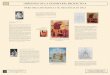 ORÍGENES DE LA GEOMETRÍA PROYECTIVAjesusr/expogp/pdfs/expogp/geop5.pdf · rotundidad de sus figuras derivan de Masaccio, mientras que de Domenico tomó el gusto por los colores