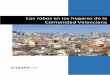 Los robos en los hogares de la Comunidad Valencianaunespa-web.s3.amazonaws.com/.../06/...hogares-Comunidad-Valenciana.pdf · situados en la Comunidad Valenciana, que se distribuyen