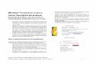 MiteGone Tratamiento contra la Varroa. Descripción del ... Manual of Instructions - Spanish.pdf · MANUAL DE INSTRUCCIONES SIMPLIFICADO PARA ESPANA Public Documents / Spanish / Fleitas