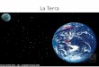 La Terra - xtec.catjllort1/t1 6 la terra 01.pdf · Oservaió de l’interior de la Terra •Observació directa mitjançant pous i mines. •El pou més profund és el de Kola (Rússia),