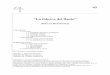 45 “La fábrica del llanto” - Cristianisme i Justicia | Centre d'estudis ... · 2017-03-28 · Y Goffman (en la introducción a su libro Internados) escribe que “una institución