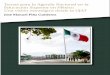 Temas para la Agenda Nacional en la Una visión ...publicaciones.ujat.mx/Culturales/FilesPublicaciones/files185/temas... · Universidad Juárez Autónoma de Tabasco Temas para la