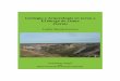 Geología y Arqueología en torno a El Burgo de Osma (Soria) III.pdf · Cubierta: EL Burgo de Osma desde la antigua Uxama (enero, 2007). EL origen y mucha de la historia de El Burgo