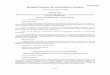 Sistema Peruano de Información Jurídica - SPIJspij.minjus.gob.pe/Normas/textos/070809T.pdf · Dirección General de Capitanías y Guardacostas, luego de la evaluación efectuada