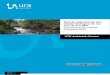 Red de seguimiento del estado biológico de los ríos de la ... · INFORME REALIZADO POR UTE Anbiotek-Cimera Índice 3 Índice Red de seguimiento del estado biológico de los ríos