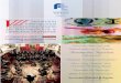 Programa concierto VII :Maquetaci›n 1 .Organiza Consejo Superior de Investigaciones Cient­ficas