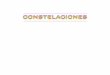 CONSTELACIONESCONSTELACIONES - oa.upm.esoa.upm.es/52611/1/INVE_MEM_2018_279764.pdf · CONSTELACIONES nº6, mayo 2018 Revista de Arquitectura de la Universidad CEU San Pablo Architecture