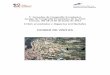 Crisis económica e impactos territoriales DOSIER DE VISITAS · Departament de Geografia V Jornadas de Geografía Económica Grupo de Geografía Económica de la AGE Girona, del 28