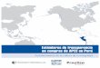 Estándares de transparencia en compras de APEC en Perú · Estándares de transparencia en compras de APEC en Perú: Fortalecimiento de la cultura de la integridad 7 Como resultado