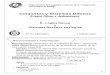 Conjuntos y Sistemas Difusos - Departamento Lenguajes y ...ppgg/FSS/FSS6.pdf · Departamento de Lenguajes y Ciencias de la Computación Universidad de Málaga E.T.S.I. Informática