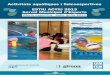 Difusi Estiu 2013 01.doc) - Ajuntament de Girona · Familiarització amb el medi aquàtic per a infants de 3 a 5 anys La familiarització és el procés d’adaptació al medi aquàtic,