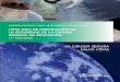 ALIANZA MUNDIAL PARA LA SEGURIDAD DEL PACIENTE · alianza mundial para la seguridad del paciente lista oms de verificaciÓn de la seguridad de la cirugÍa manual de aplicaciÓn (1ª