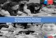 Orientaciones Técnicas para la Educativoarchivos.agenciaeducacion.cl/.../2012/orientaciones_pme_2012.pdf · Orientaciones Técnicas para la Elaboración del Plan de Mejoramiento