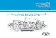 FAO ORIENTACIONES TÉCNICAS PARA LA PESCA … · Conducta para la Pesca Responsable– unas orientaciones técnicas sobre cuestiones que abarcaran el intercambio de la información