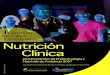 I Concurso de Casos Clínicos en Nutrición Clínica · enteritis actÍnica con fÍstula entero-vesical, ... manejo nutricional de la fistula quilosa. ... pelvis o recto