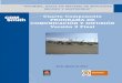 PALMIRA, HACIA UN SISTEMA DE MOVILIDAD SEGURO Y …. PLSV Entregable 4... · Estrategias y herramientas para la comunicación y difusión del PLSV 
