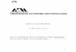   · Web view... (Word o Excel) a los correos ... y Norma Ambiental para el Estado de México NTEA-011-SMA-RS ... eléctricos dispuestos en obra para los diferentes 