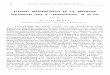 ESTUDIOS HIDROBIOLOGICOS EN LA ARGENTINA …rchn.biologiachile.cl/pdfs/1923/1/Seckt_1923.pdf · ESTUDIOS HIDROBIOLOGICOS EN LA ARGENTINA Observaciones sobre la "autopurificación"