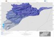 Anexo I - Mapa das Macrozonas e Zonas Hidrográficas fileZonas Hidrográficas Macrozonas e Zonas Hidrográficas Massa d' água Hidrografia. Created Date: 20180131143323-03 