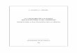 A L ENTORN DE LA PASSA HELIOCÈNTRICA DE COPÈRNIC - …fgraell/llista de quaderns PDF/quadern 44.pdf · 3 f. graell i deniel a l’entorn de la passa heliocÈntrica de copÈrnic
