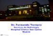Servicio de Nefrología Hospital Clínico San Carlos Madridcongresos.senefro.org/DP2018/readcontents.php?file=webstructure/09... · Han SS et al. Clin J Am Soc Nephrol 2015; 10: 983-993