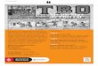 Els 100 anys de TBO i el seu llegatajuntament.barcelona.cat/.../default/files/pdfs_interns/flyer_tbo2.pdfAquest any s’acompleixen els 100 anys de l’aparició de la revista TBO