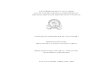 UNIVERSIDAD DE EL SALVADOR FACULTAD DE CIENCIAS ...ri.ues.edu.sv/1673/1/13101231.pdf · Borreria laevis ... Thunbergia alata.....21 Ageratum conyzoides 
