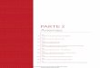 PARTE 2 Anemias - libreriaherrero.eslibreriaherrero.es/pdf/PAN/9786079356088.pdf · en la deficiencia de hierro sin anemia. Los niveles de hepcidina son regulados por la hemojuvelina