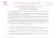 Boletín Oficial de Castilla y León · ORDEN EDU/156/2014, de 11 de marzo, por la que se establecen de oficio secciones ... 24018741 I.E.S.O. DE LA POLA DE GORDÓN POLA DE GORDÓN