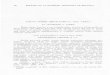 floribus fo-botanicaargentina.com.ar/wp-content/uploads/2018/09/86-93019.pdf · Ovarium oblongum, 2-2,5 cm longum, ad basim stipita- ... (GH); dep. Junín, Capillacoeha, cerca Ca-rhuamayo,,Ferreyra