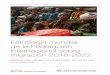 Estrategia mundial de la Federación Internacional sobremedia.ifrc.org/.../2018/01/IFRC_StrategyOnMigration_ES_20180116_LR.pdf · taría de la Federación Internacional (en lo sucesivo,