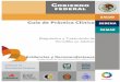 Guía de Práctica Clínica - CVSP Nodo CUCS UdeGcvsp.cucs.udg.mx/guias/TODAS/IMSS_178_09_HEMOFILIA_ADULTOS/IMSS... · Dr. Saida Zavala Cervantes Hematología Centro Estatal de la