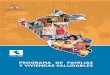 PROGRAMA DE FAMILIAS - BVS Minsa | …bvs.minsa.gob.pe/local/promocion/150_progfam.pdf11 PROGRAMA DE FAMILIAS Y VIVIENDAS SALUDABLES PRESENTACIÓN PRESENTACIÓN El Ministerio de Salud