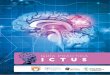 GUÍA PRÁCTICA ICTUS - portalfarma.com · nominados ESUS (del inglés Embolic Stroke of Unknown Source) que hace referencia a los infartos cerebrales en los que se sospecha mecanismo