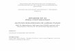 FEDERACIÓN ARGENTINA DE CONSEJOS PROFESIONALES …cpcesc.org.ar/.../generales/arch_582345d45c6b0.pdf · 2017-06-26 · activos en el Marco Conceptual de las normas rgentainas y no