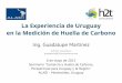 consultores La Experiencia de Uruguay en la Medición de ... fileSOl"eQ 