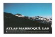  · GUiA PRÁCTICA EL "Ais - MARRUECOS Marruecos, situado al te de Africa, está separado de la Península lbérica por sólo 15 kilómetros de mar: el Es-
