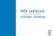 10 años file10 años 10 años del programa Drogas y Democracia del TNI 1998-2008