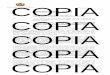 COPIA - procedimientopenal.com.bo · COPIA COPIA COPIA COPIA COPIA. COPIA COPIA COPIA ... LINE-AMIENTOS PARA EL SEGUIMIENTO DE ... en los plazos y en los formatos que remita la Presidencia
