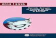 Convenio Comercio Metal 2013 2015 - valencia.cnt.es · 2 i n d i c e pág. capítulo i. Ámbito y vigencia ..... 3 capítulo ii contrataciÓn, ascensos y finiquitos 