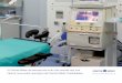 El Centre Mèdic de sempre ara amb més serveis que mai ...centremedic.eu/wp-content/uploads/2018/07/Fullet.pdffluoroscopi (aparell de raigs X portàtil) • Zona de reanimació amb