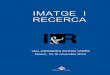 IMATGE I RECERCA - iefc.cat fileresum: z3 c:bc@3 />mac/231=