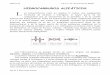 HIDROCARBUROS ALIFÁTICOS L · Propil-(o) Butano Butil-(o) Pentano Pentil-(o) Hexano Hexil-(o) Química II C E C y T 13 “Ricardo Flores Magón” Ing. Q. I. Elda Pizaña Abrego