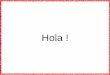 Hola - smday.com.arsmday.com.ar/buenosaires/wp-content/uploads/2017/07/SMDAY-Buchbinder.pdf¿Cuáles profesiones van a desaparecer? Agente de viajes Cajero de banco Contador ... Instagram
