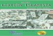 Lexicon Islam judeofobia - hatzadhasheni.comhatzadhasheni.com/download/libros_digitales(2)/libros_digitales_hatzad_hasheni(3... · 1 Presentación pág. 3 ABDUL ALAL MAUDUDI pág